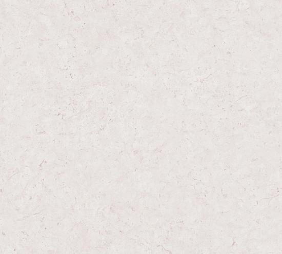 Agrandir - Papier peint uni rosé pigmenté 37865-5_1
