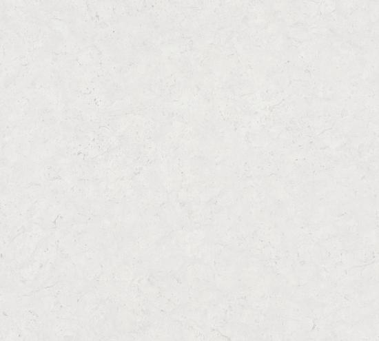Agrandir - Papier peint uni blanc pigmenté 37865-2_1