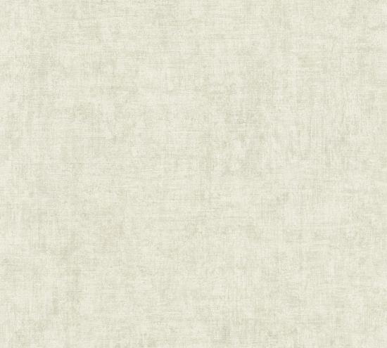 Agrandir - Papier peint uni beige foncé effet tissé 37423-4_1