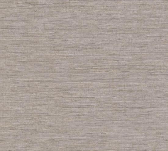 Agrandir - Papier peint faux uni gris-noir 36924-3_1