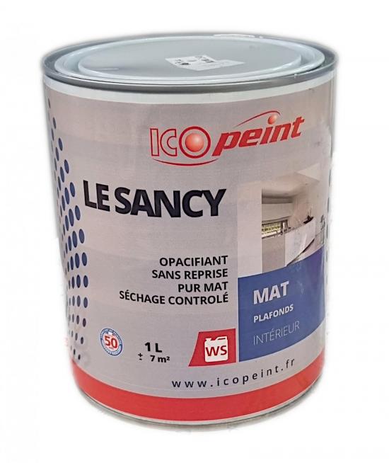 Agrandir - Le Sancy 1Litre