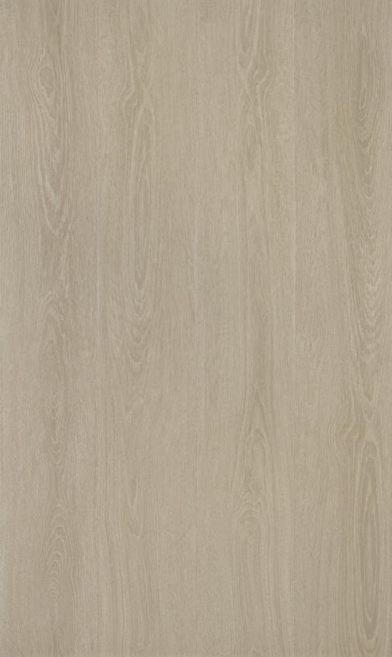 Agrandir - HARVEST LVP 801