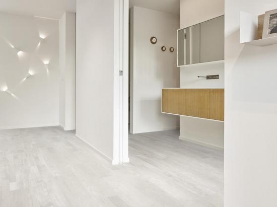 DECOR SAND