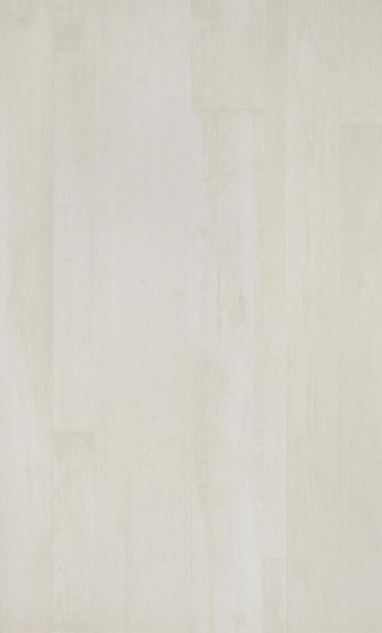 Agrandir - SAND LVP 802