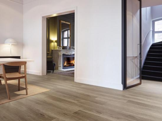 DECOR GRAIN