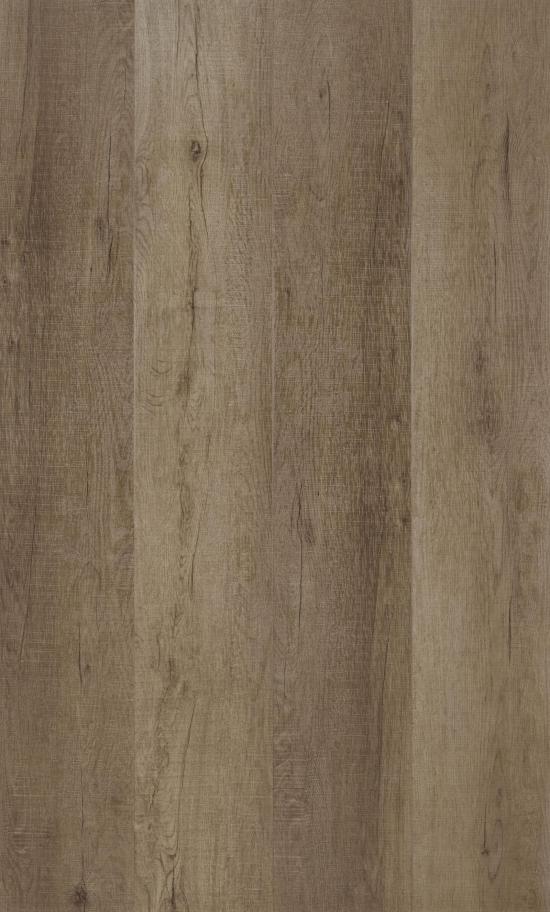 Agrandir - GRAIN LVP 803