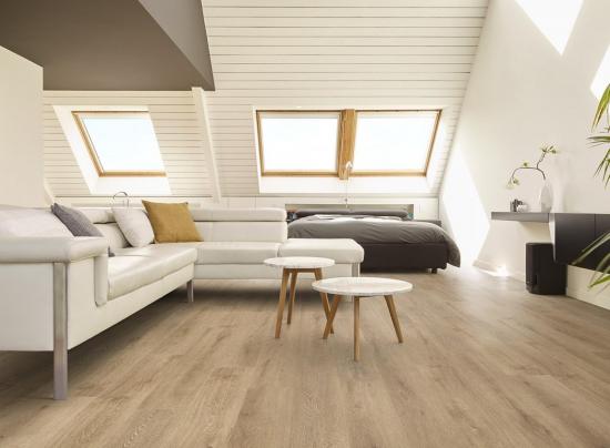 DECOR LUMBER
