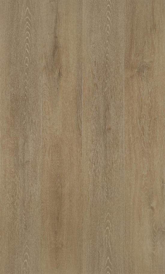 Agrandir - LUMBER LVP 804