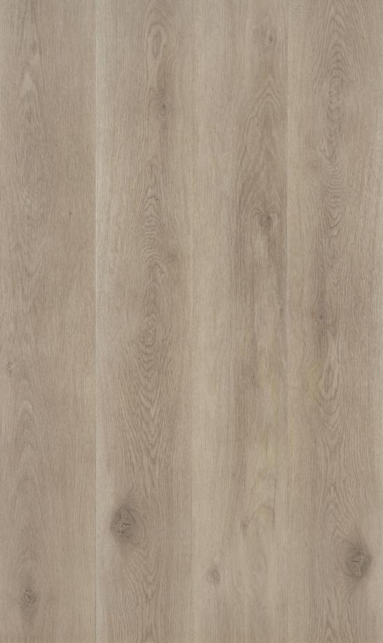 Agrandir - MEADOW LVP 807