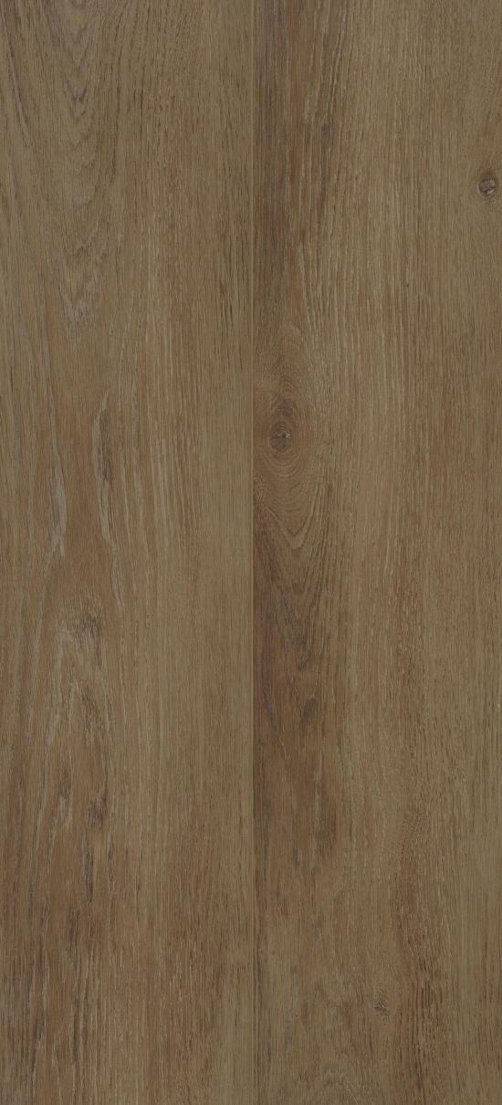 Agrandir - BALTIMORE OAK 66