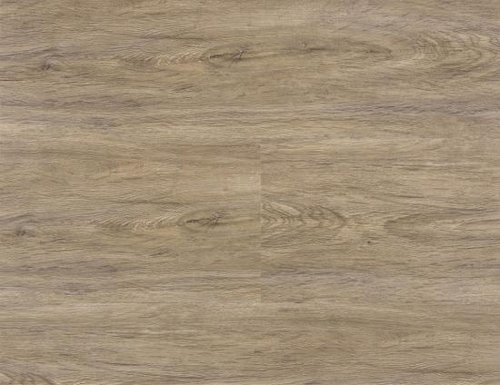 Agrandir - HIGHLAND OAK 15