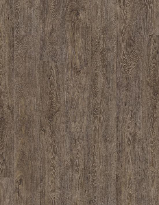 Agrandir - JASPER OAK 01