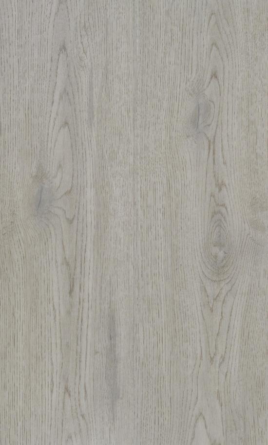 Agrandir - CLEVELAND OAK 94