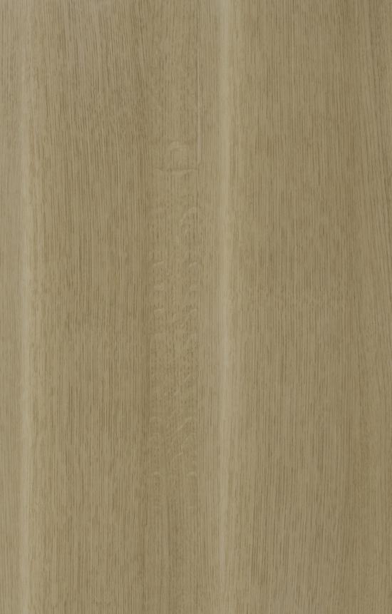 Agrandir - CHARLESTON OAK 53
