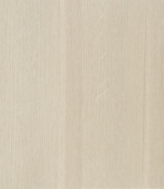 Agrandir - CHARLESTON OAK 72