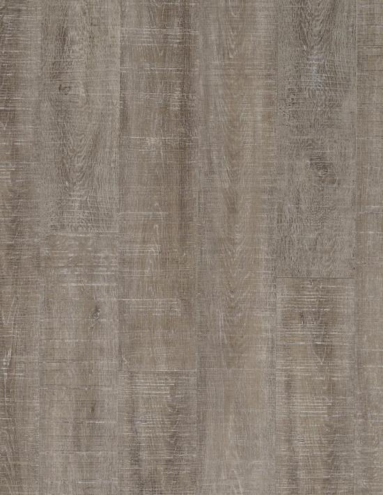 Agrandir - NANTUCKET OAK 11