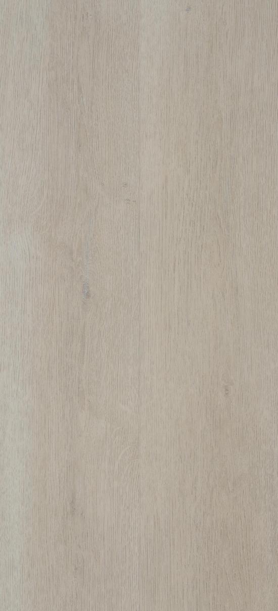 Agrandir - TEXAS OAK H71