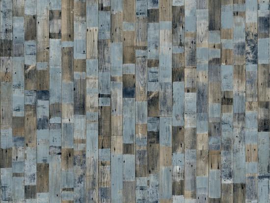 Agrandir - BINGO – RUSTIC WOOD BREA 575 – 4 MèTRES