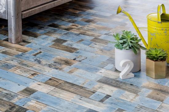 Agrandir - BINGO – RUSTIC WOOD BREA 575 – 4 MèTRES