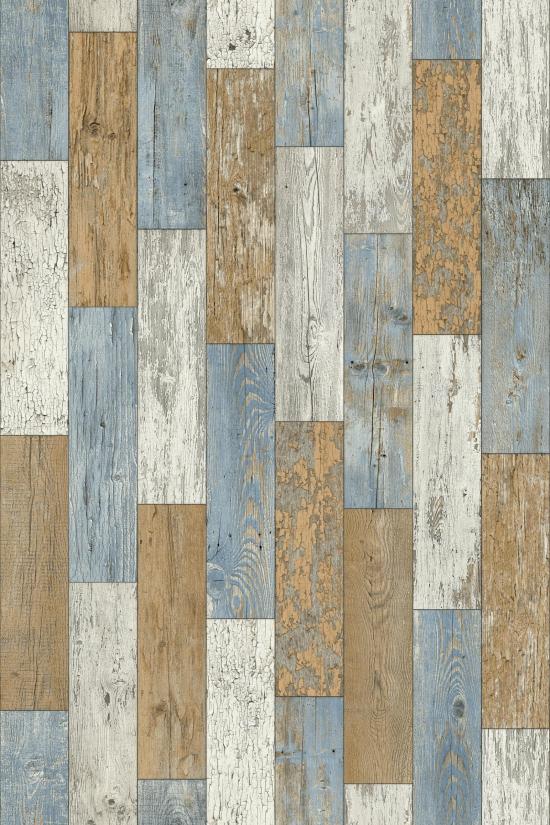 Agrandir - BINGO – RUSTIC WOOD VENETO 574 – 4 MèTRES