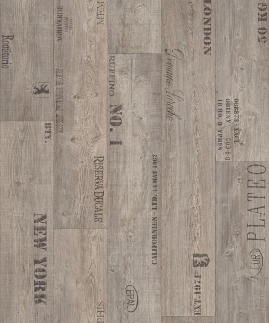 Agrandir - BINGO – RUSTIC WOOD MEMPHIS 592 – 4 MèTRES