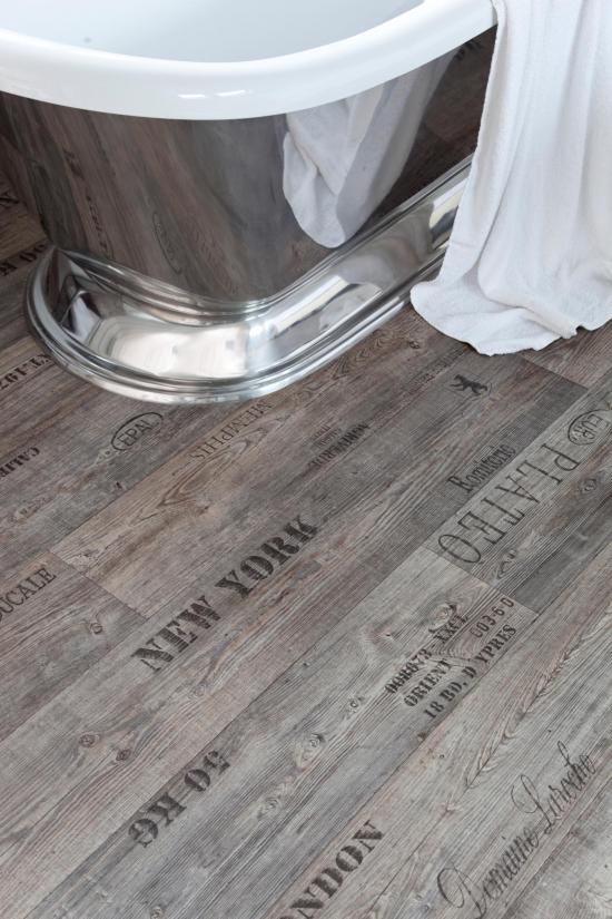 Agrandir - BINGO – RUSTIC WOOD MEMPHIS 592 – 4 MèTRES