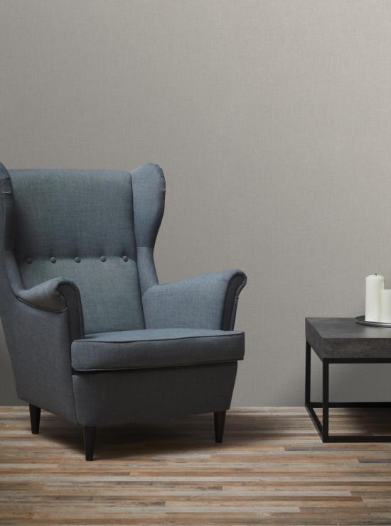 Gris clair effet tissé