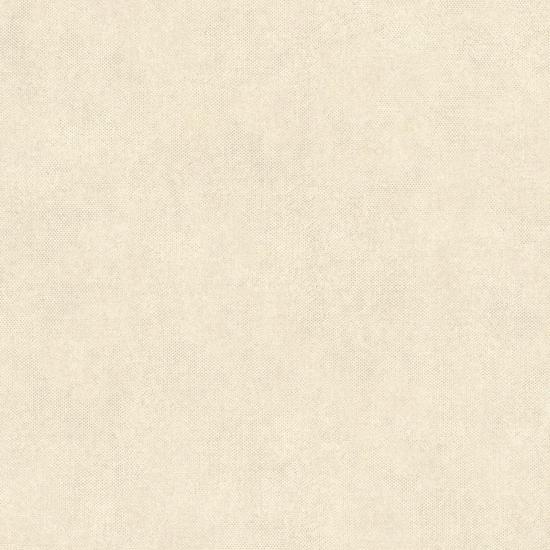 Agrandir - LOGISOL – RESIFLOR 7354 – 4 MèTRES