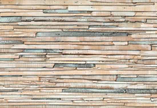 Agrandir - Whitewashed Wood 8-920