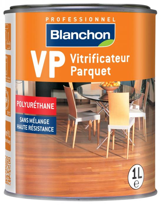 Agrandir - VP brillant 04105328