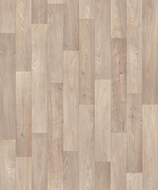 Agrandir - LOGISOL – RESIFLOR 7044 – 4 MèTRES