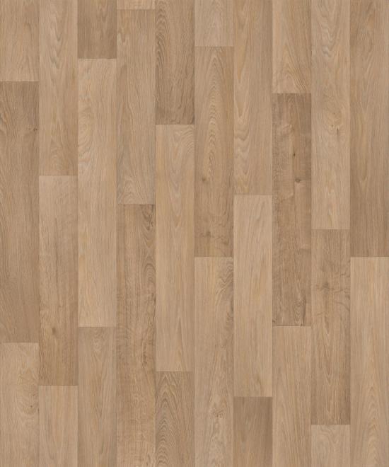 Agrandir - LOGISOL – RESIFLOR 7374 – 4 MèTRES