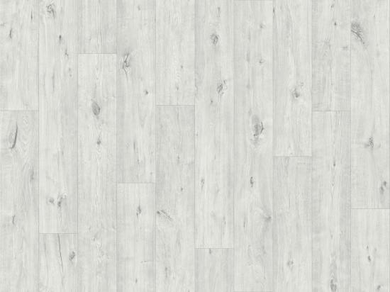 Agrandir - TEXMARK – ANNAPURNA 506 – 4 MèTRES