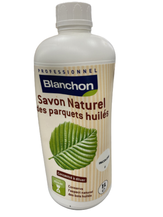 Agrandir - Savon naturel 01121109