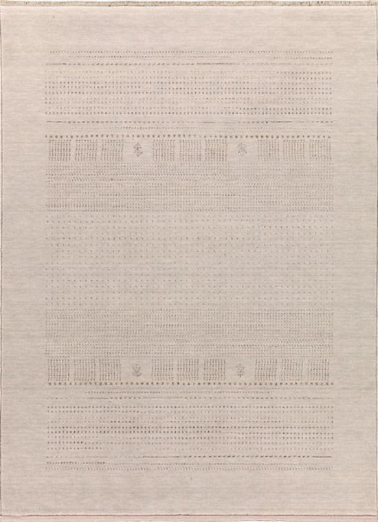 Osta Djobie beige