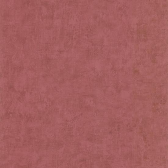 Uni fushia