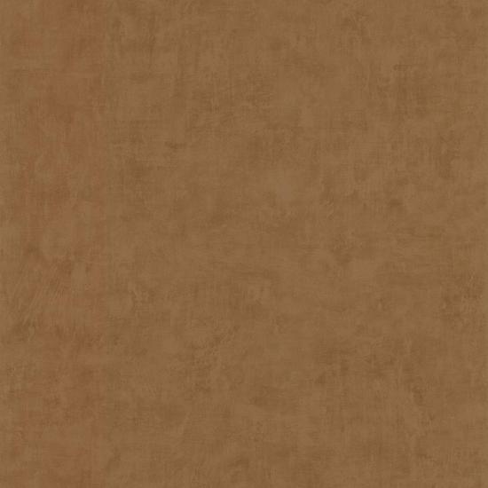 Uni marron