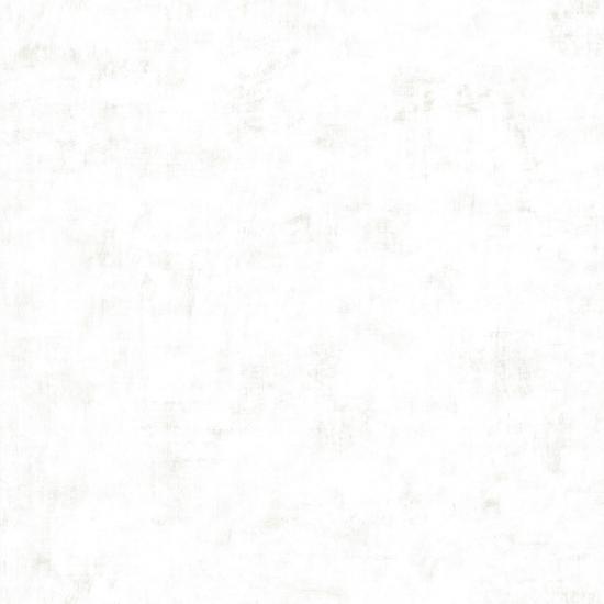Uni blanc 