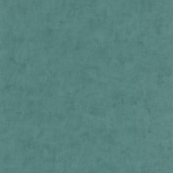 Uni bleu-vert