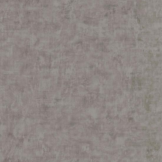 Uni gris